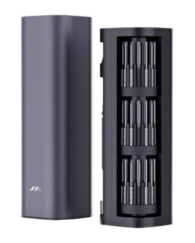 watch-image