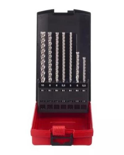 watch-image