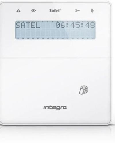 watch-image