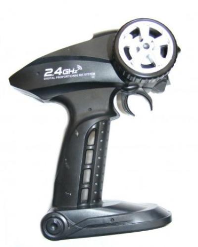 watch-image