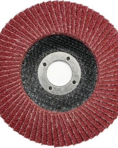 watch-image
