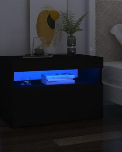 watch-image