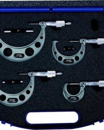 watch-image