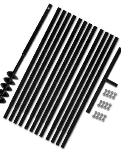 watch-image