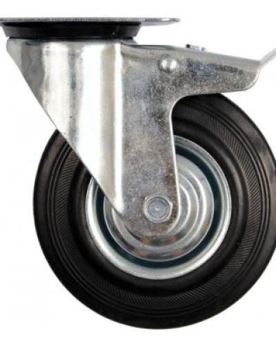 watch-image