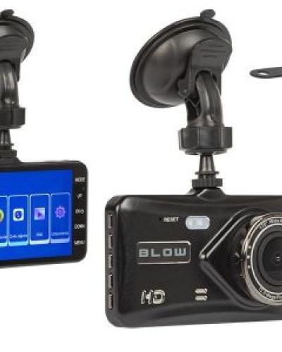 watch-image