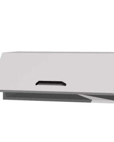 watch-image