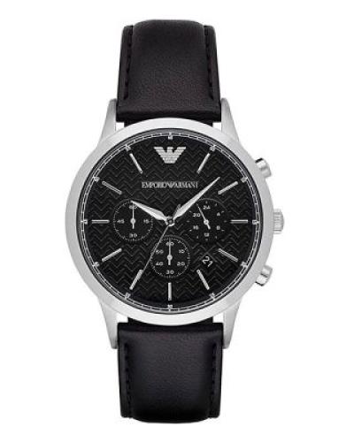watch-image