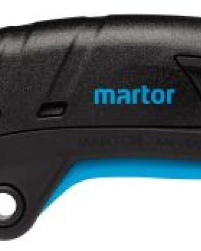 watch-image