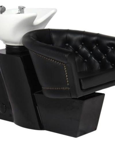 watch-image