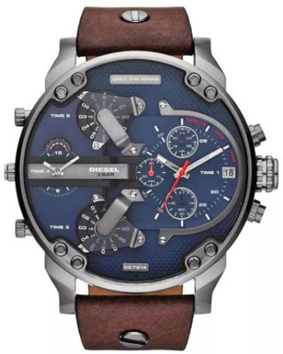 watch-image