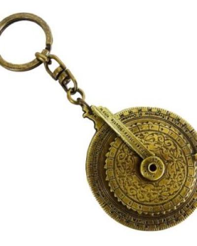 watch-image