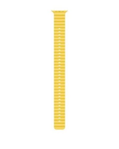 watch-image
