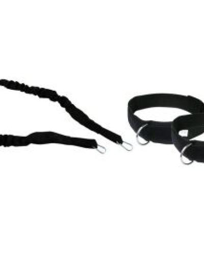 watch-image