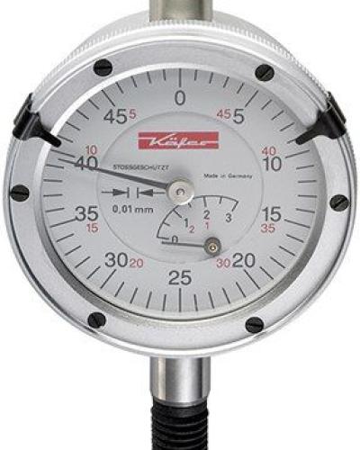 watch-image