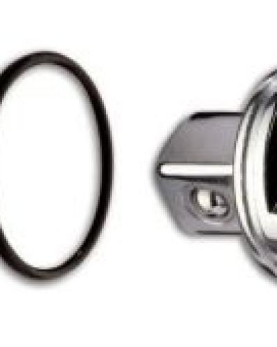 watch-image