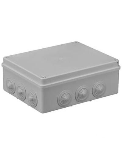 watch-image