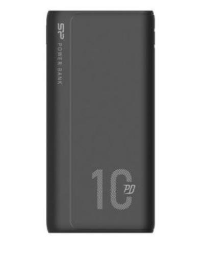 watch-image