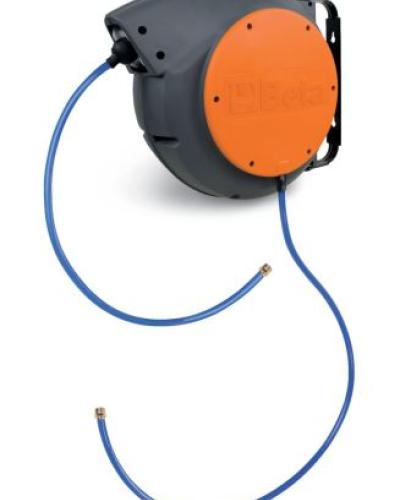 watch-image