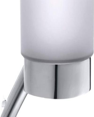 watch-image