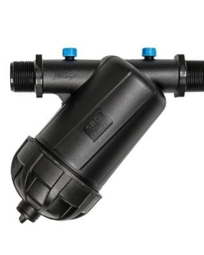 watch-image