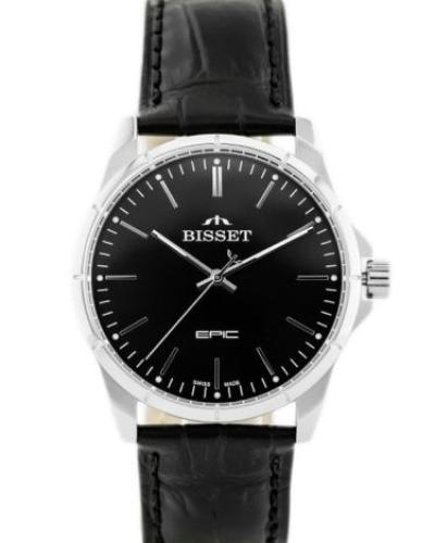 watch-image