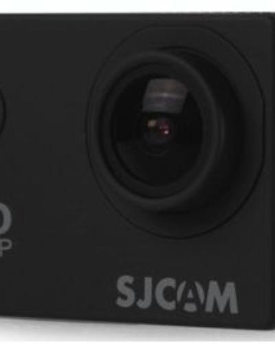 watch-image