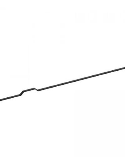 watch-image
