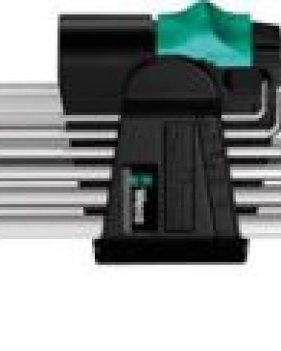 watch-image