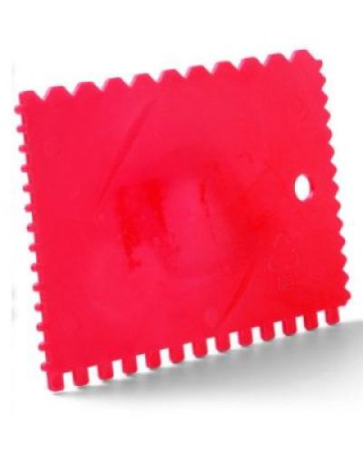 watch-image
