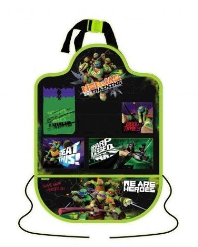 watch-image