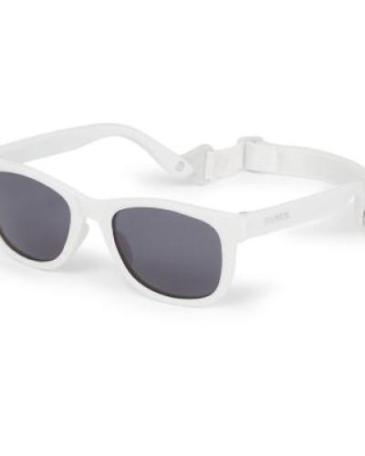 watch-image