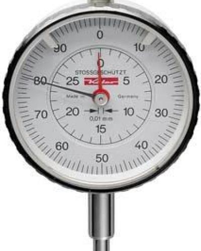 watch-image