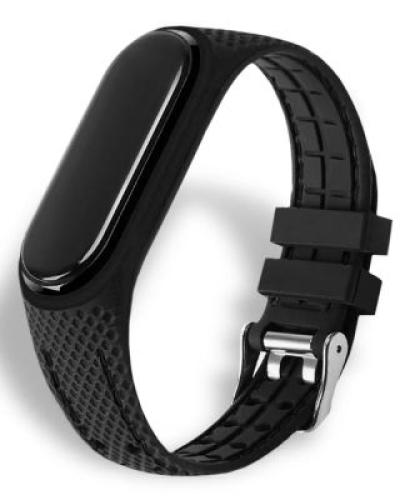 watch-image