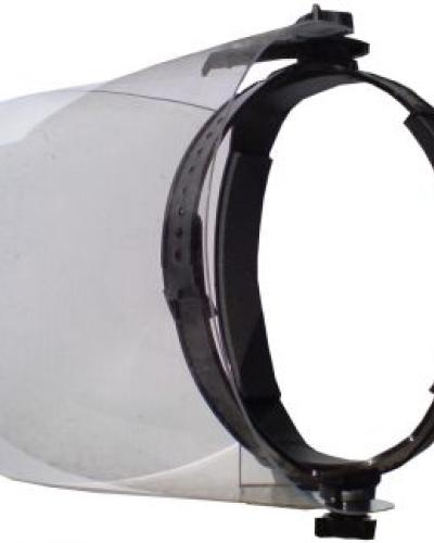 watch-image