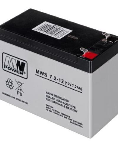 watch-image