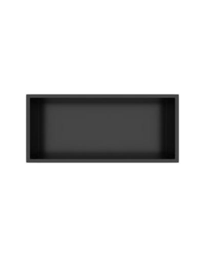 watch-image