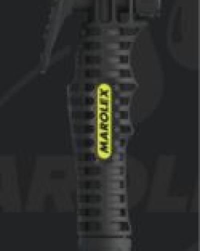 watch-image