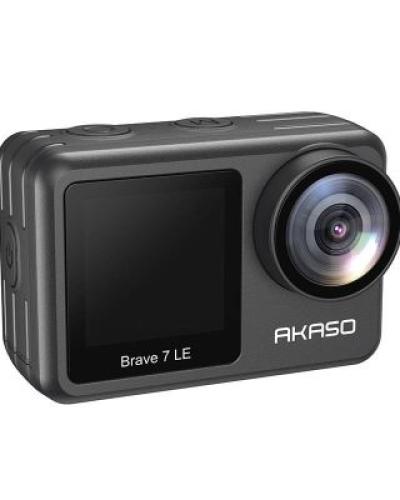 watch-image