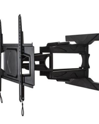 watch-image
