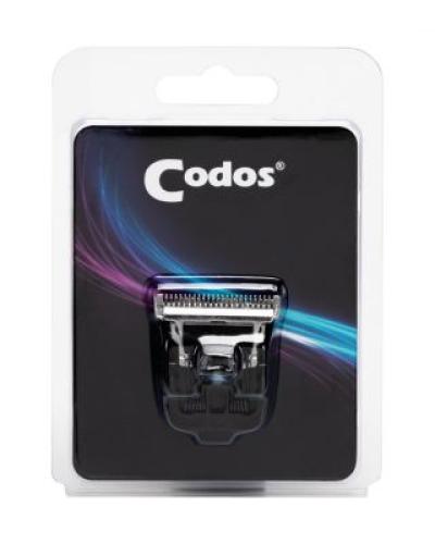 watch-image