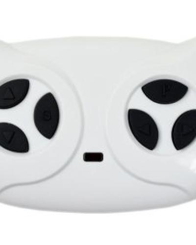 watch-image