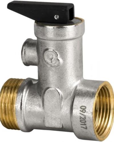 watch-image