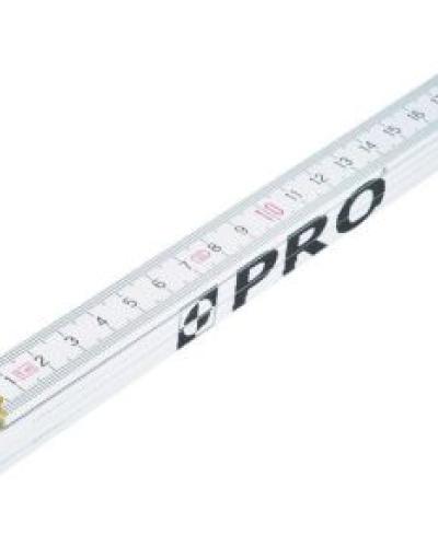 watch-image