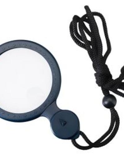 watch-image