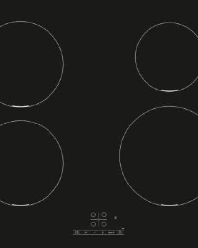watch-image