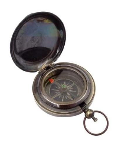 watch-image