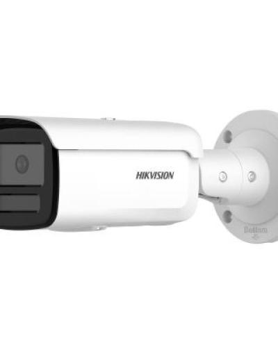 watch-image