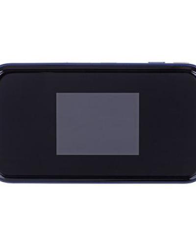 watch-image