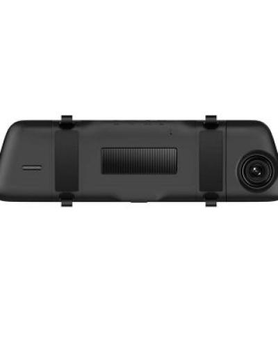 watch-image